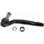 KARLYN WIRES/COILS 11-0103 Karlyn-STI Tie Rod End