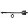 KARLYN WIRES/COILS 11-0115 Karlyn-STI Tie Rod End