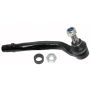 KARLYN WIRES/COILS 11-0403 Karlyn-STI Tie Rod End
