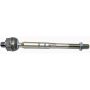 KARLYN WIRES/COILS 11-0415 Karlyn-STI Tie Rod End