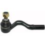 KARLYN WIRES/COILS 11-0515 Karlyn-STI Tie Rod End