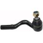 KARLYN WIRES/COILS 11-0615 Karlyn-STI Tie Rod End