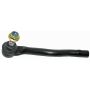 KARLYN WIRES/COILS 11-1103 Karlyn-STI Tie Rod End