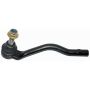 KARLYN WIRES/COILS 11-1203 Karlyn-STI Tie Rod End