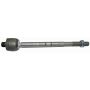KARLYN WIRES/COILS 11-1603 Karlyn-STI Tie Rod End