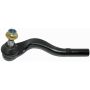 KARLYN WIRES/COILS 11-2203 Karlyn-STI Tie Rod End