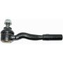 KARLYN WIRES/COILS 11-2503 Karlyn-STI Tie Rod End