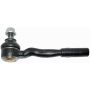KARLYN WIRES/COILS 11-2603 Karlyn-STI Tie Rod End