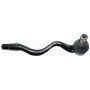 KARLYN WIRES/COILS 11-313 Karlyn-STI Tie Rod End