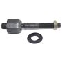 KARLYN WIRES/COILS 11-353 Karlyn-STI Tie Rod End