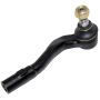 KARLYN WIRES/COILS 11-3903 Karlyn-STI Tie Rod End