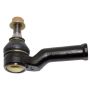 KARLYN WIRES/COILS 11-572 Karlyn-STI Tie Rod End