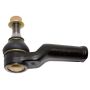 KARLYN WIRES/COILS 11-573 Karlyn-STI Tie Rod End