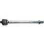KARLYN WIRES/COILS 11-6271 Karlyn-STI Tie Rod End