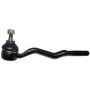 KARLYN WIRES/COILS 11-757 Karlyn-STI Tie Rod End