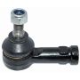 KARLYN WIRES/COILS 11-7735 Karlyn-STI Tie Rod End