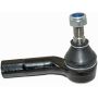 KARLYN WIRES/COILS 11-811B Karlyn-STI Tie Rod End