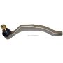 KARLYN WIRES/COILS 11-H036 Karlyn-STI Tie Rod End