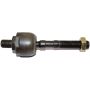 KARLYN WIRES/COILS 11-H044 Karlyn-STI Tie Rod End