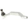KARLYN WIRES/COILS 11-H049 Karlyn-STI Tie Rod End