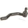 KARLYN WIRES/COILS 11-H058 Karlyn-STI Tie Rod End