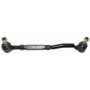 KARLYN WIRES/COILS 12-0003 Karlyn-STI Tie Rod Assembly