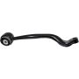 KARLYN WIRES/COILS 12-0120 Karlyn-STI Control Arm