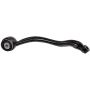 KARLYN WIRES/COILS 12-0130 Karlyn-STI Control Arm