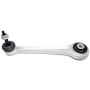 KARLYN WIRES/COILS 12-013 Karlyn-STI Control Arm With Ball Joint