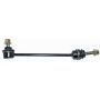 KARLYN WIRES/COILS 12-0189 Karlyn-STI Stabilizer Bar Link