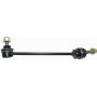 KARLYN WIRES/COILS 12-0289 Karlyn-STI Stabilizer Bar Link