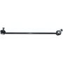 KARLYN WIRES/COILS 12-067 Karlyn-STI Stabilizer Bar Link