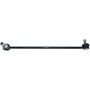 KARLYN WIRES/COILS 12-068 Karlyn-STI Stabilizer Bar Link