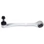 KARLYN WIRES/COILS 12-087 Karlyn-STI Control Arm With Ball Joint