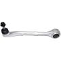 KARLYN WIRES/COILS 12-088 Karlyn-STI Control Arm With Ball Joint