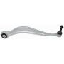 KARLYN WIRES/COILS 12-1037 Karlyn-STI Control Arm With Ball Joint