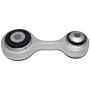 KARLYN WIRES/COILS 12-1043 Karlyn-STI Control Arm