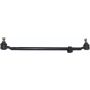 KARLYN WIRES/COILS 12-1205 Karlyn-STI Center Link