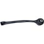 KARLYN WIRES/COILS 12-127 Karlyn-STI Control Arm