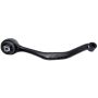 KARLYN WIRES/COILS 12-128 Karlyn-STI Control Arm