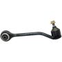KARLYN WIRES/COILS 12-135 Karlyn-STI Control Arm With Ball Joint