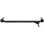 KARLYN WIRES/COILS 12-1505 Karlyn-STI Center Link