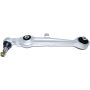KARLYN WIRES/COILS 12-151C Karlyn-STI Control Arm With Ball Joint