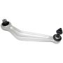KARLYN WIRES/COILS 12-155L Karlyn-STI Control Arm With Ball Joint
