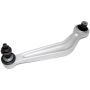 KARLYN WIRES/COILS 12-155R Karlyn-STI Control Arm With Ball Joint