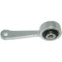 KARLYN WIRES/COILS 12-1689 Karlyn-STI Stabilizer Bar Link