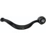KARLYN WIRES/COILS 12-169 Karlyn-STI Control Arm