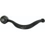 KARLYN WIRES/COILS 12-170 Karlyn-STI Control Arm