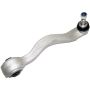 KARLYN WIRES/COILS 12-181 Karlyn-STI Control Arm With Ball Joint