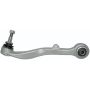 KARLYN WIRES/COILS 12-182 Karlyn-STI Control Arm With Ball Joint